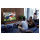 LG OLED65CX3 OLED 4K Cinema HDR AI TV - 1382356 - zdjęcie 9